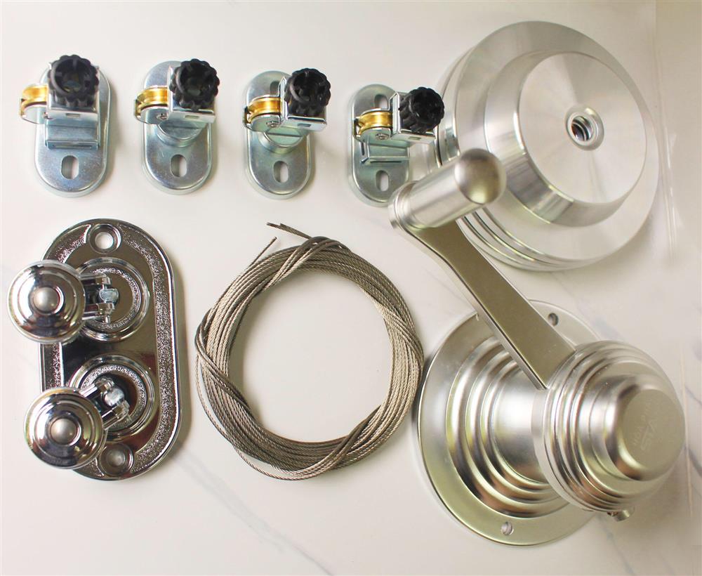 gian-phoi-thong-minh-hoa-phat-star-mt01 gian-phoi-thong-minh-hoa-phat-star-mt01